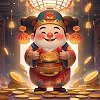kok真人平台